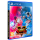 PlayStation Street Fighter V: Champion Edition - 531079 - zdjęcie 2
